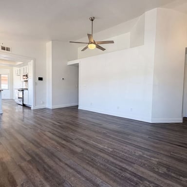 Property photo 3 of 6212 Warm River Rd
