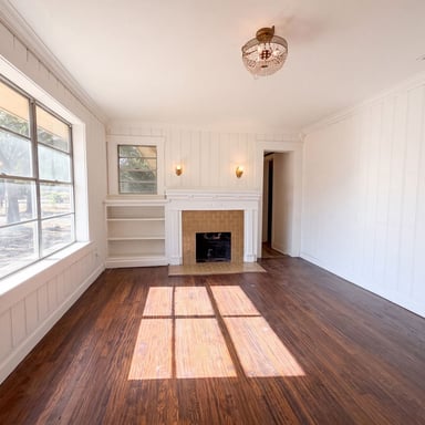 Property photo 3 of 1856 Carl St