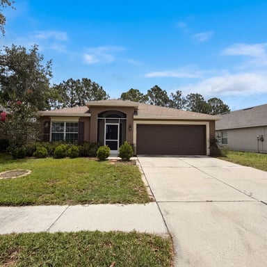 Property photo 1 of 575 Sea Holly Dr