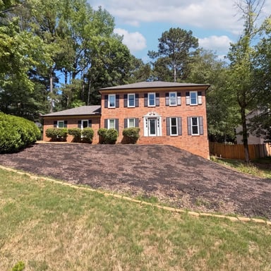 Property photo 1 of 1876 Geyser Trce
