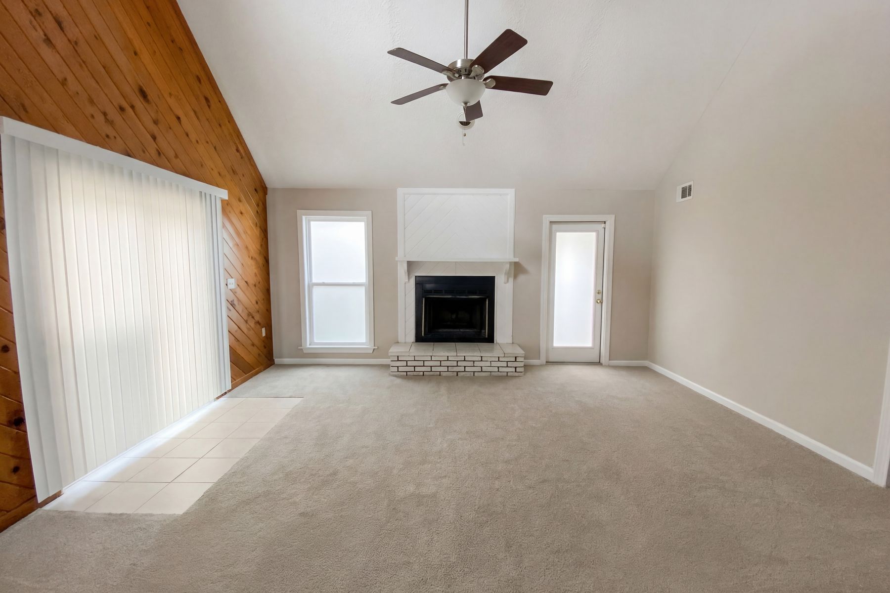 Property photo 3 of 1221 Dalraida Rd