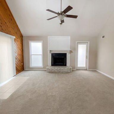 Property photo 3 of 1221 Dalraida Rd