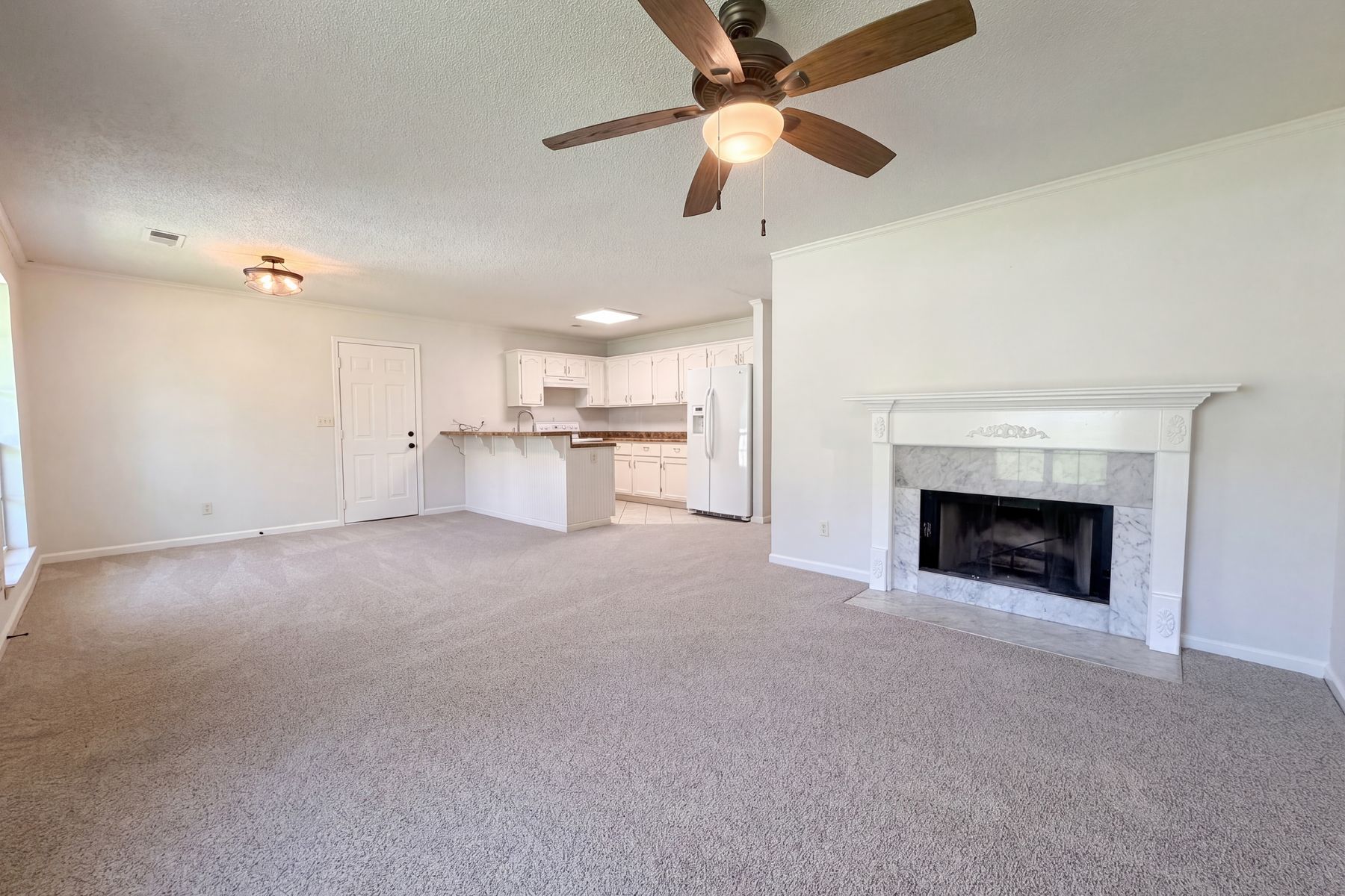 Property photo 3 of 109 King Valley Rd