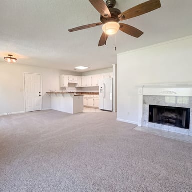 Property photo 3 of 109 King Valley Rd