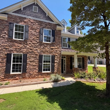 Property photo 1 of 5837 McDowell Run Dr