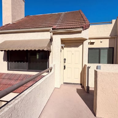 Property photo 1 of 87 Pearl