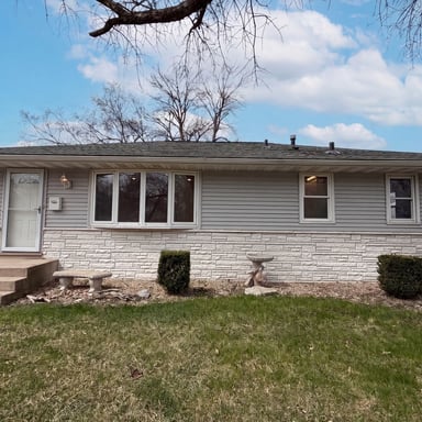 Property photo 1 of 6319 Perry Ave N
