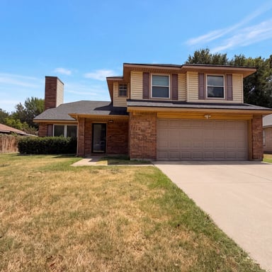 Property photo 1 of 2831 Red Oak Dr