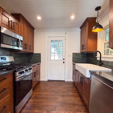 Property photo 2 of 1856 Carl St