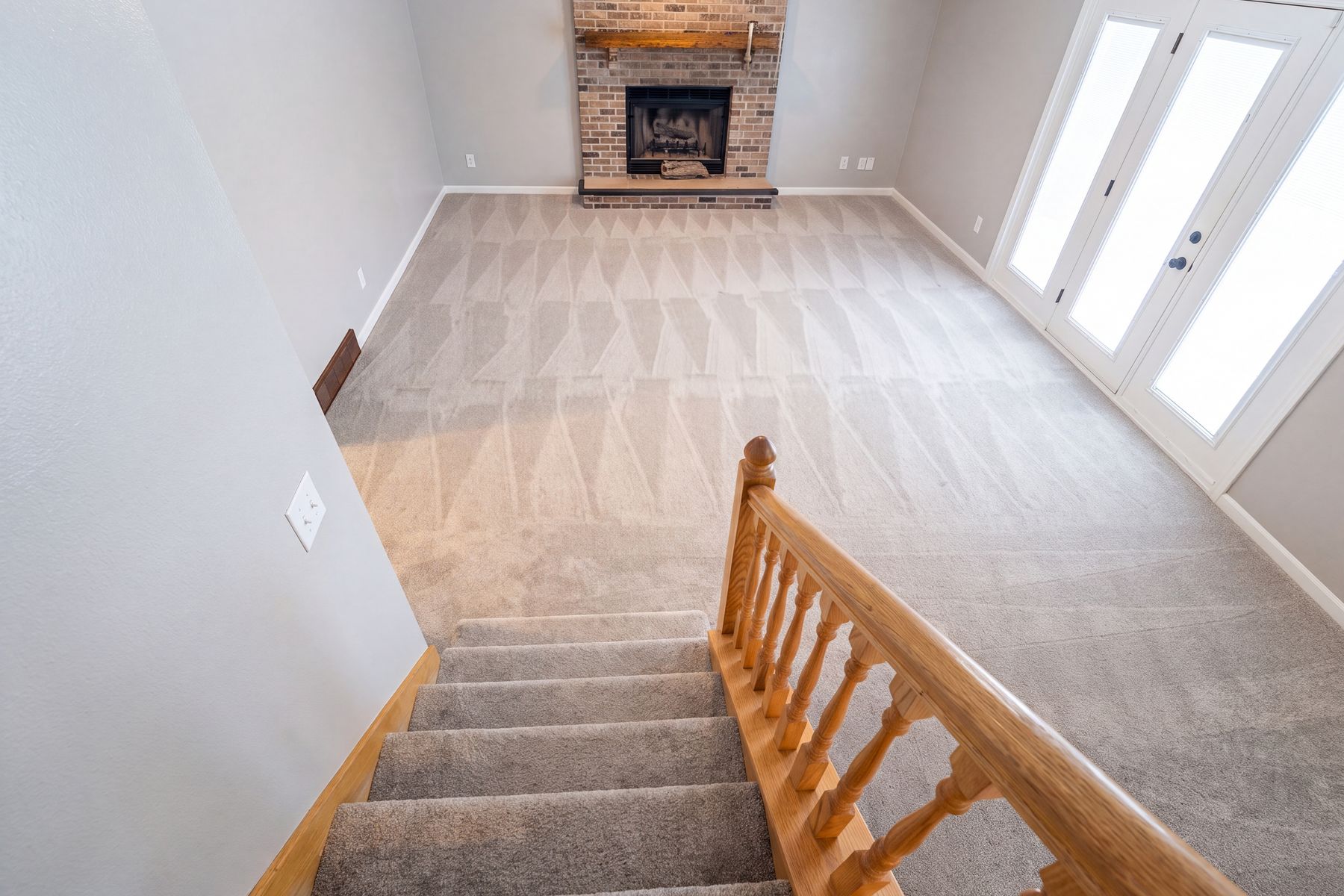 Property photo 3 of 1503 Featherstone Rd