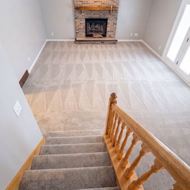 Property photo 3 of 1503 Featherstone Rd
