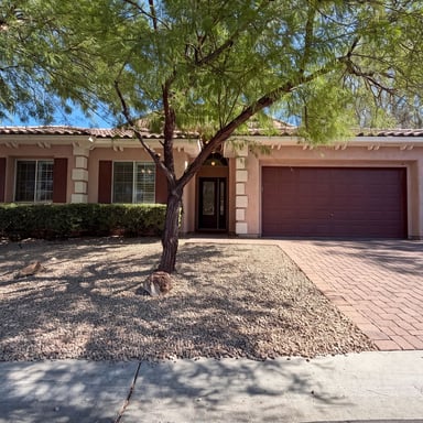 Property photo 1 of 7937 Base Camp Ave