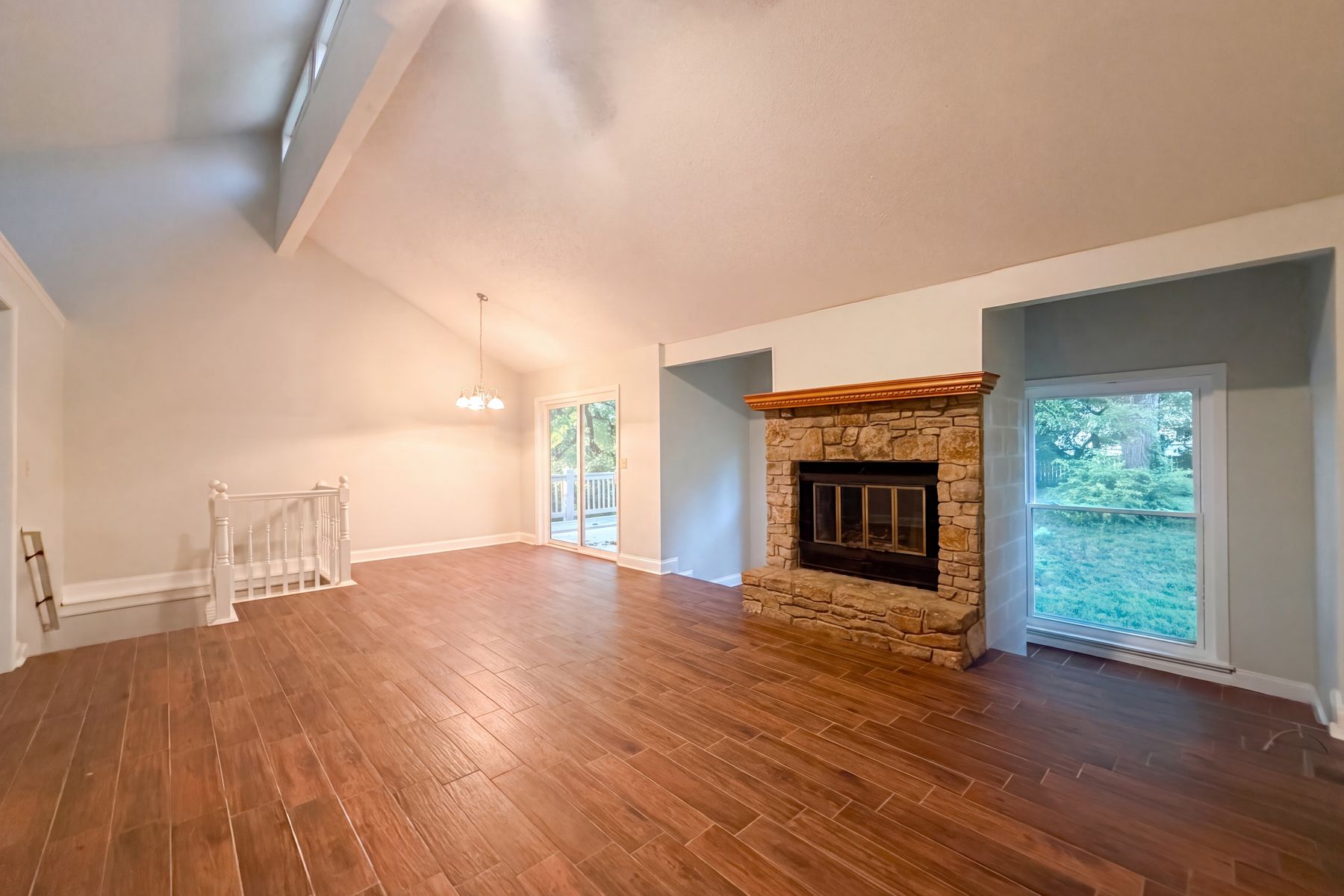 Property photo 3 of 7511 Orient Ave