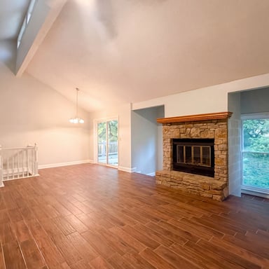 Property photo 3 of 7511 Orient Ave