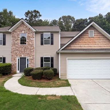 Property photo 1 of 6257 Polar Fox Ct