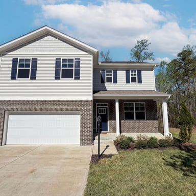 Property photo 1 of 6454 Faulkner Dr