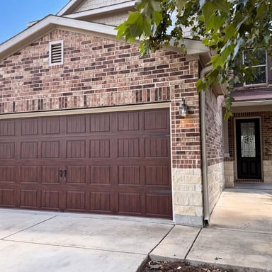Property photo 1 of 2100 Brandywine Dr