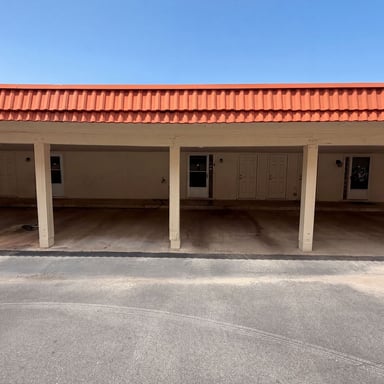 Property photo 1 of 3216 Poe Cv Apt 5C