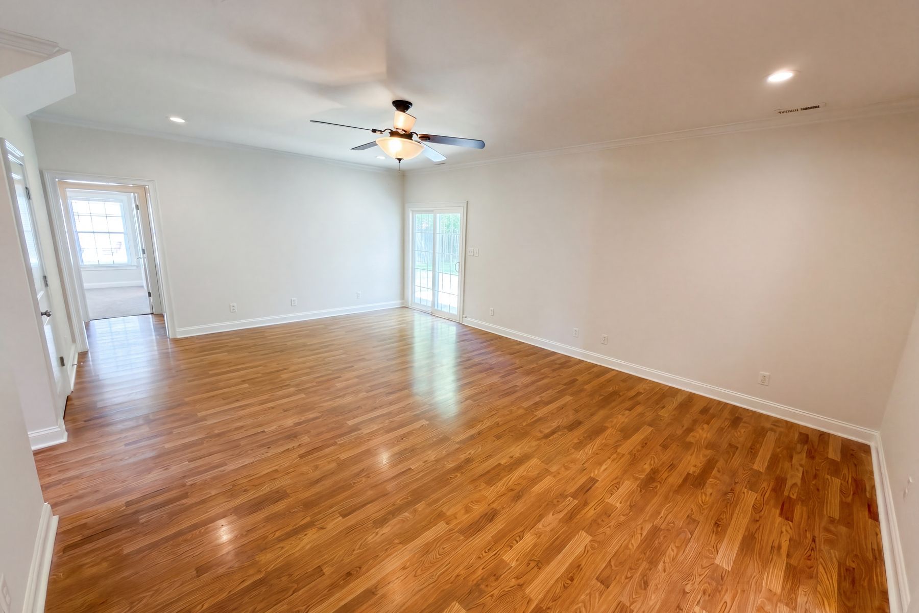 Property photo 3 of 4217 Strickland Ct