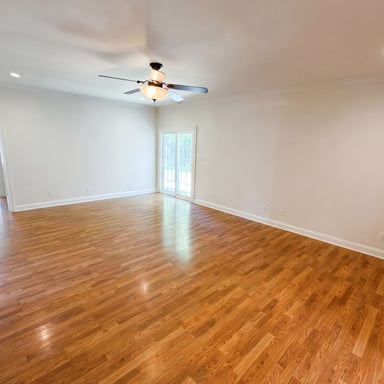 Property photo 3 of 4217 Strickland Ct