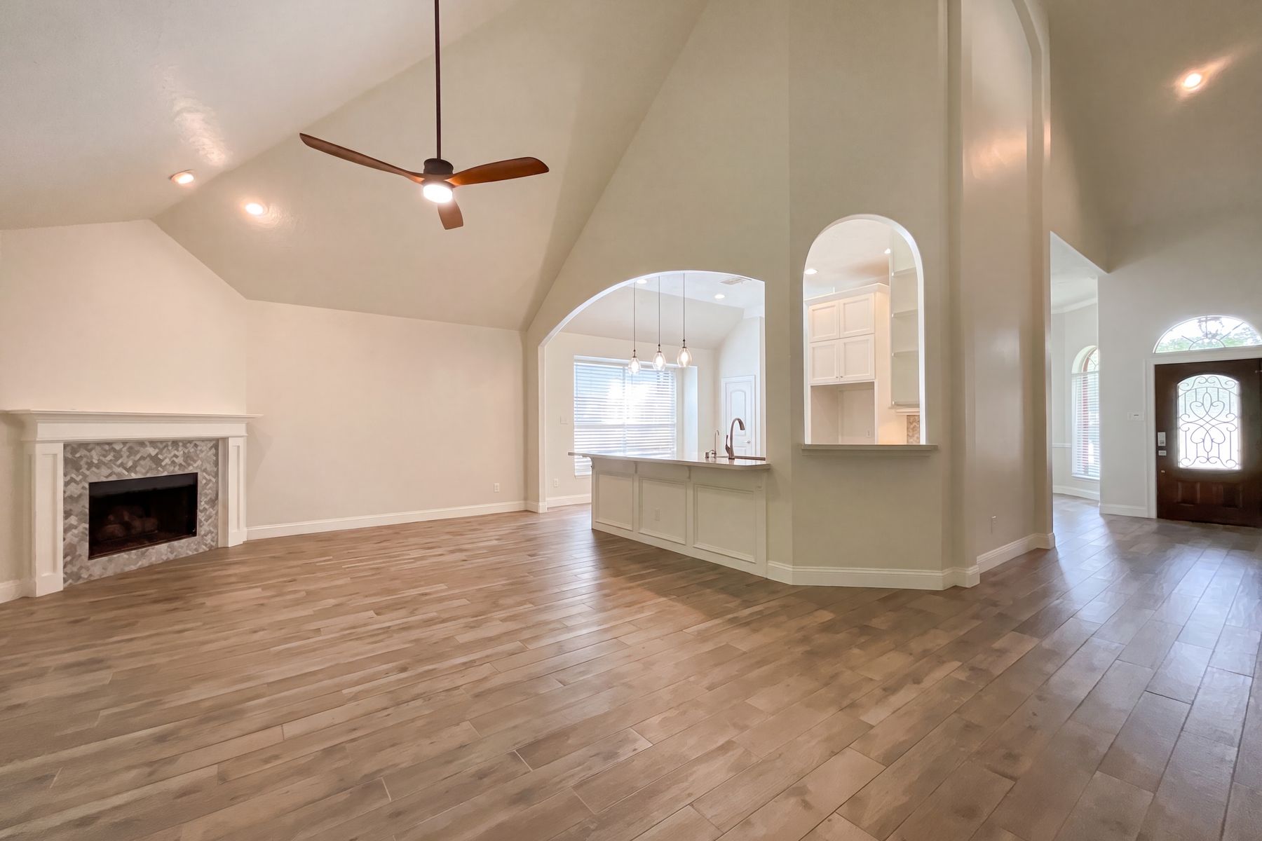 Property photo 3 of 7107 Sweet Violet Trl