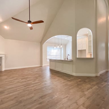Property photo 3 of 7107 Sweet Violet Trl