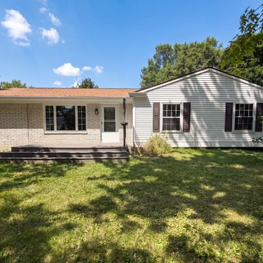 Property photo 1 of 3211 24 Mile Rd