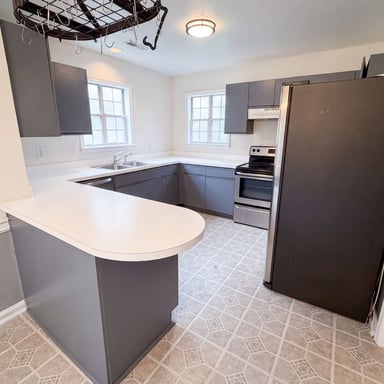 Property photo 2 of 68 Arbor Trce