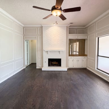 Property photo 3 of 6712 Coach House Ln