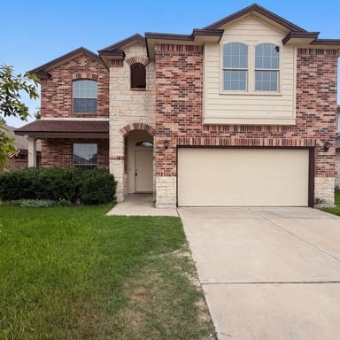 Property photo 1 of 6623 Ambrose Cir