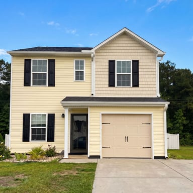 Property photo 1 of 286 Blue Rock Dr