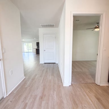 Property photo 1 of 11113 Mickelson Dr
