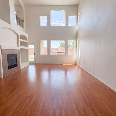 Property photo 3 of 1444 Peppoli Loop SE