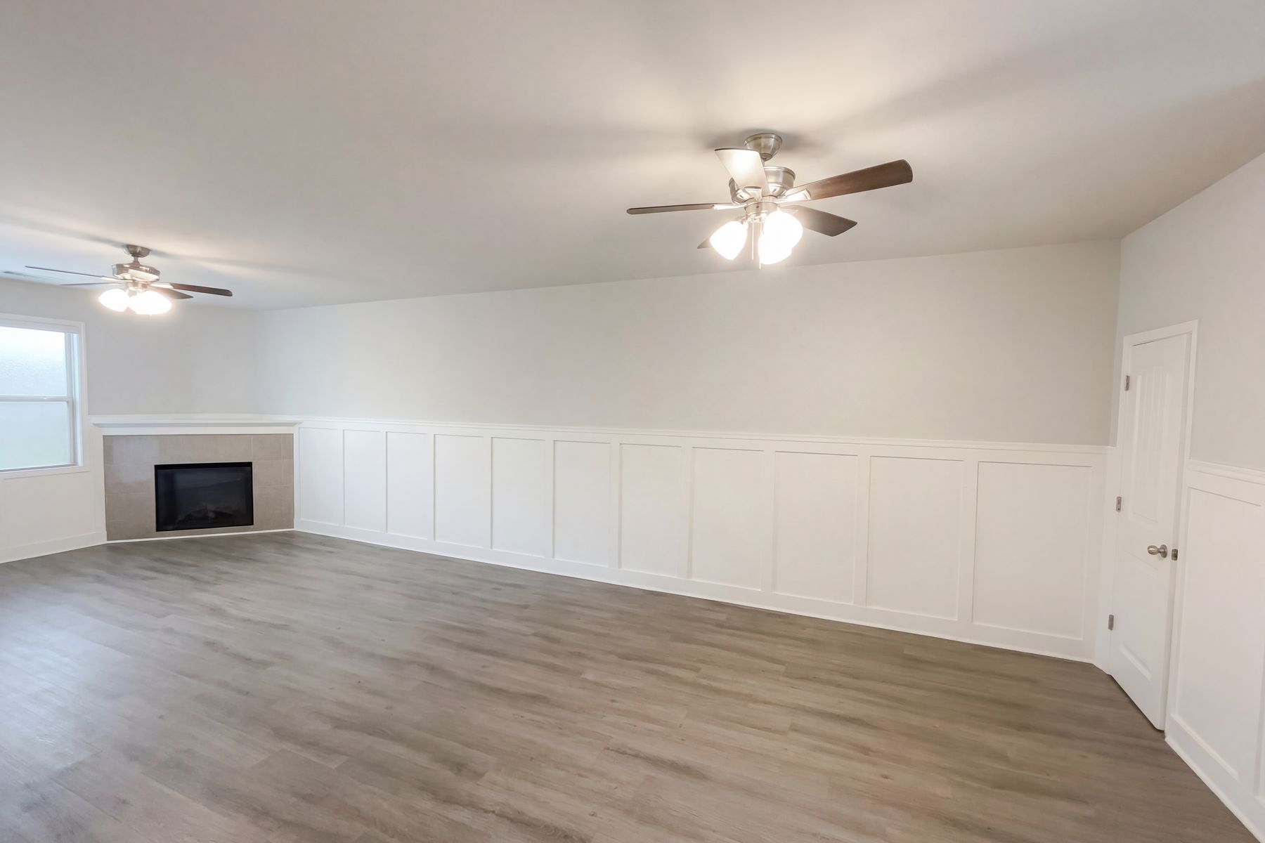 Property photo 3 of 220 Madison Ave