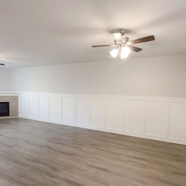 Property photo 3 of 220 Madison Ave