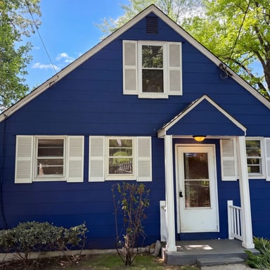 Property photo 1 of 4027 Lawrence Ave