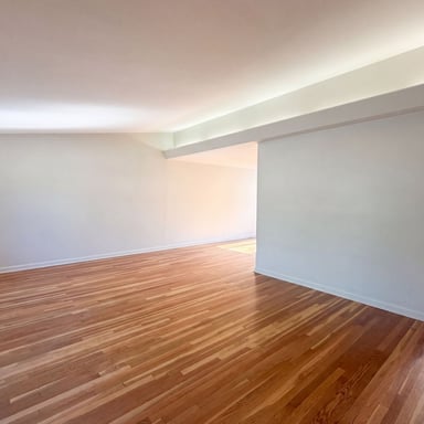 Property photo 3 of 1136 Burch Ln