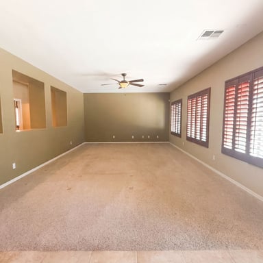 Property photo 3 of 7533 W Rushmore Way