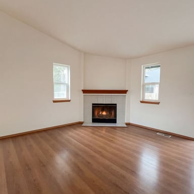 Property photo 3 of 8641 NE Windstone St