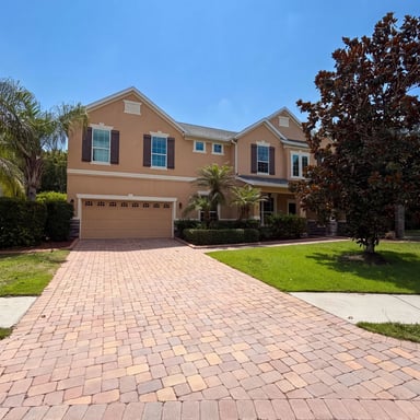 Property photo 1 of 280 Chandler Cir