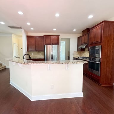 Property photo 2 of 2115 Eskridge Ter