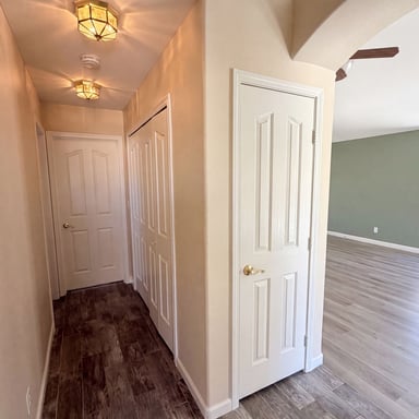 Property photo 2 of 7912 Quill Gordon Ave