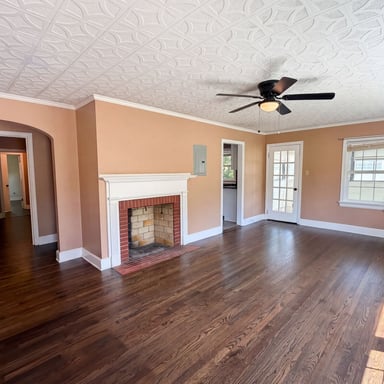Property photo 3 of 127 Nelson St