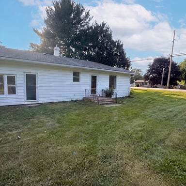 Property photo 1 of 508 E Sigler St