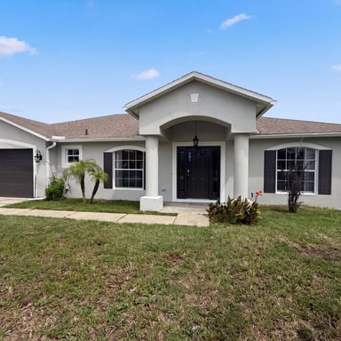 Property photo 1 of 2366 Belen Dr