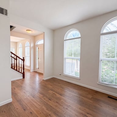 Property photo 3 of 2556 Viola Gill Ln
