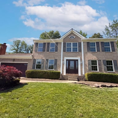 Property photo 1 of 12173 Village Woods Dr