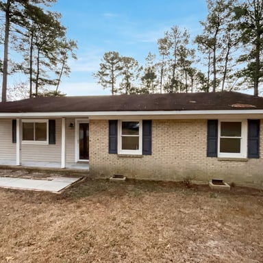 Property photo 1 of 1004 Vesper Ln