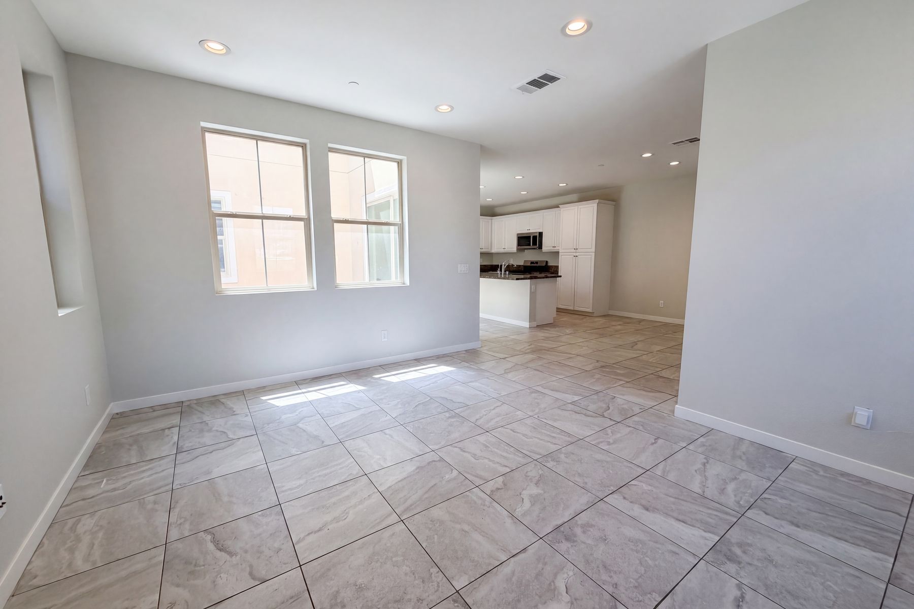 Property photo 3 of 1170 Camino Prado