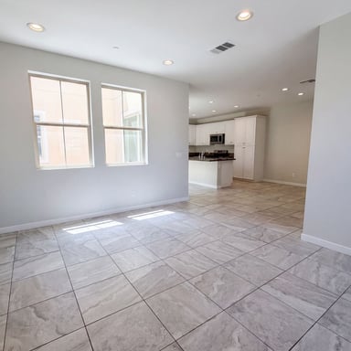 Property photo 3 of 1170 Camino Prado